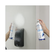341ACT Glass Cleaner by Boardwalk – Model BWK341ACT