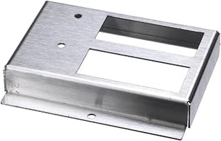 For Structural Concepts 21-27501 Appliance Cover Quantem To Carel Retro- Dual