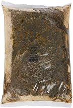 Monsoon Palak Paneer, 4 Pound -- 2 per case.