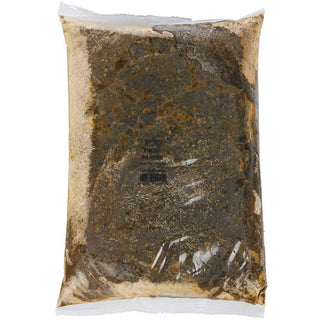 Monsoon Palak Paneer by Monsoon Kitchens – 2 per Case", Pack of 2