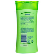 V.I.C. 10OZ ALOE & COOL FRESH by Vaseline – 1 Fl Oz (Pack of 50), Pack of 5, Model PPAX1140370