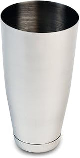 Vollrath Company Cocktail Shaker