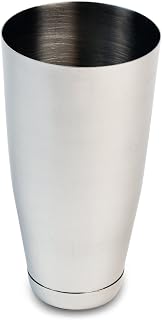 Vollrath Company Cocktail Shaker