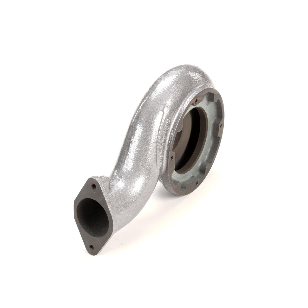 Pump Shell by Hobart – Shell, Model 00-276281