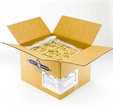 Best Maid Chocolate Chunk Cookie Dough, 2.75 Ounce -- 160 per case.