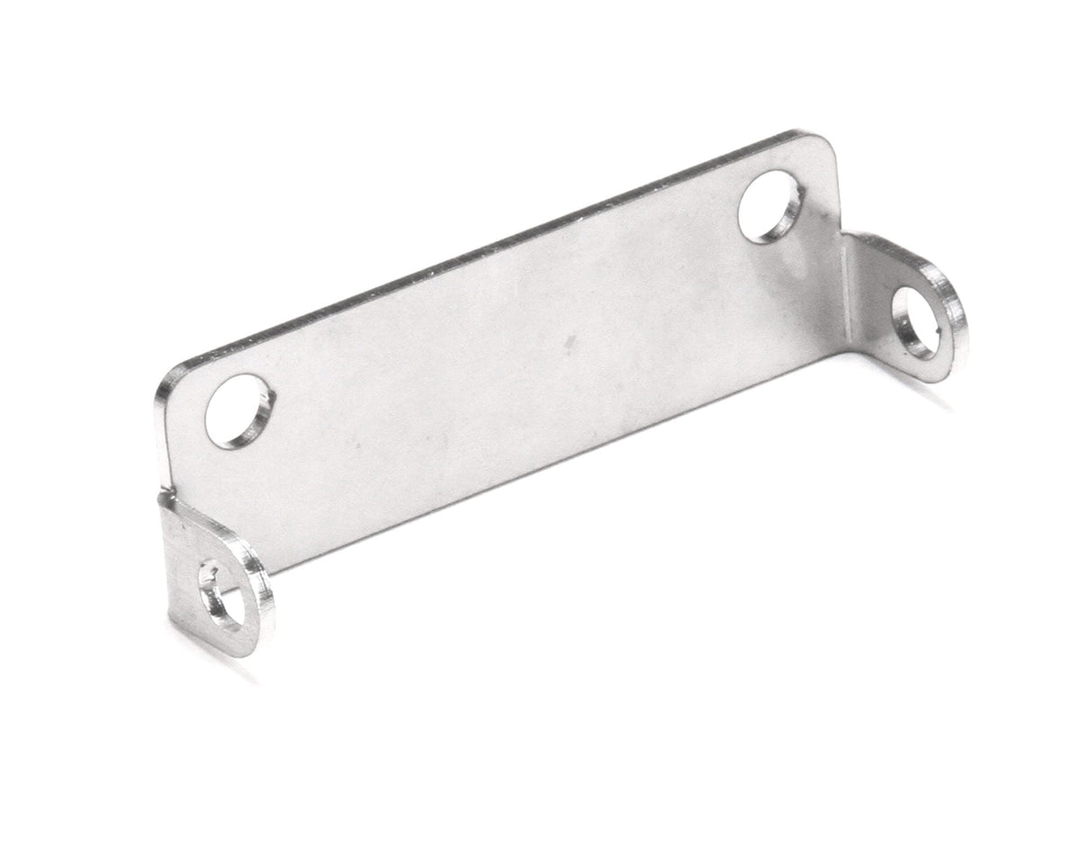 Clp,Probe Temp by Pitco – lead, Model A1406902