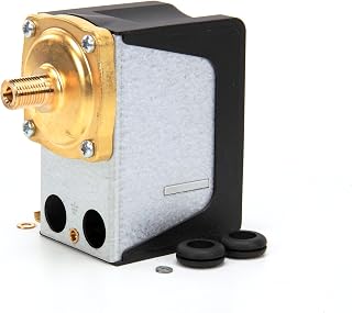 Rancilio 34200110 Pressure Switch