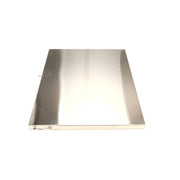Tank Cover by Pitco – Model B2104201-C