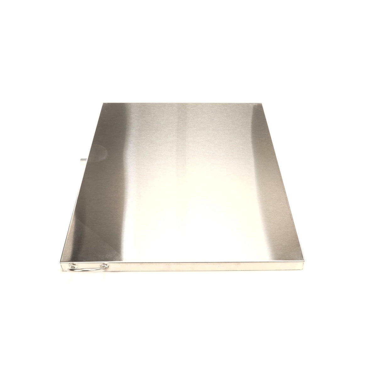 Tank Cover by Pitco – Model B2104201-C