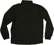 All Elements Stretch 1/4-zip Jacket by OGIO – Small, Polyester, Black, Model 031652252516