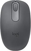 Logitech M196 Mouse