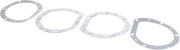 Champion 900737 Gasket Kit 3Ea For Champion Dishwasher 44Kb 60Kb Kl44 Oem 321482