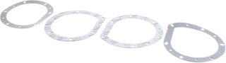 Champion 900737 Gasket Kit 3Ea For Champion Dishwasher 44Kb 60Kb Kl44 Oem 321482