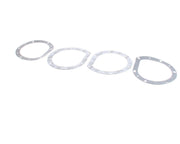 Gasket Kit 3Ea For Champion Dishwasher 44Kb 60Kb Kl44 Oem – Model 900737