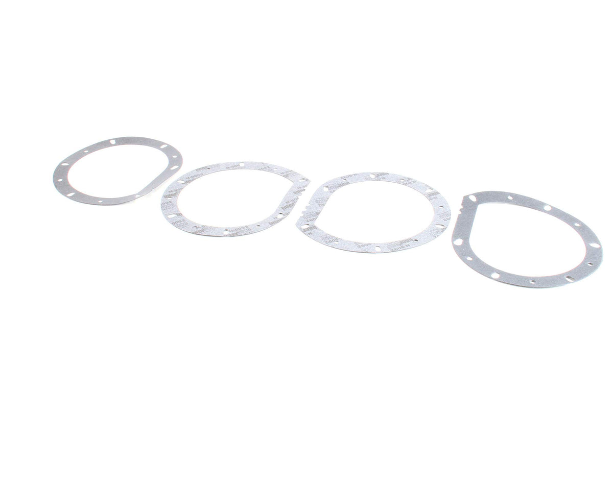 Gasket Kit 3Ea For Champion Dishwasher 44Kb 60Kb Kl44 Oem – Model 900737