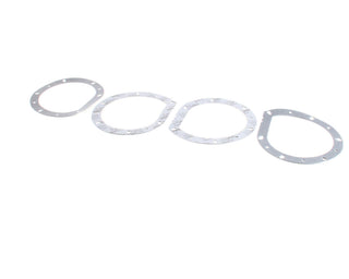 Gasket Kit 3Ea For Champion Dishwasher 44Kb 60Kb Kl44 Oem – Model 900737