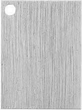 Antique Silver Metal Finish Sample Wall Light by Elegant Lighting