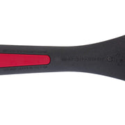 Gallant Plus Spatula PPA TPE by Westmark – Medium, Plastic, Spatula, Model 29352275