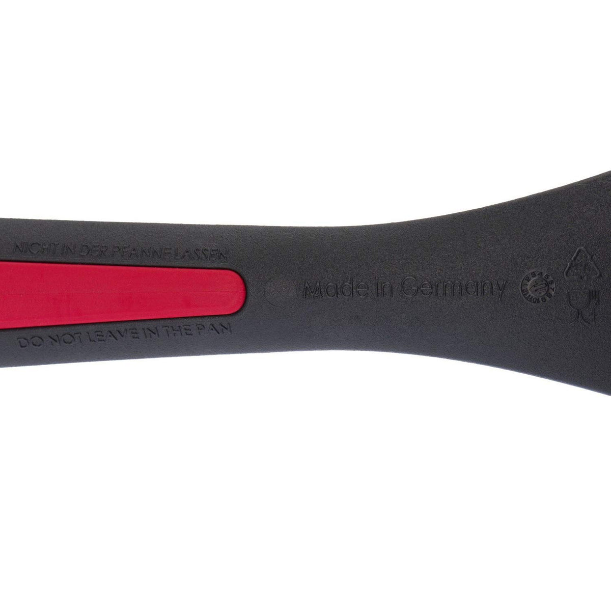 Gallant Plus Spatula PPA TPE by Westmark – Medium, Plastic, Spatula, Model 29352275