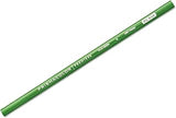 Prismacolor 3341 Berol Pencil, Green