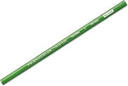Prismacolor 3341 Berol Pencil, Green