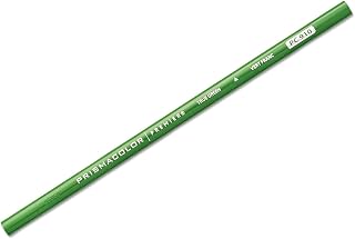 Prismacolor 3341 Berol Pencil, Green