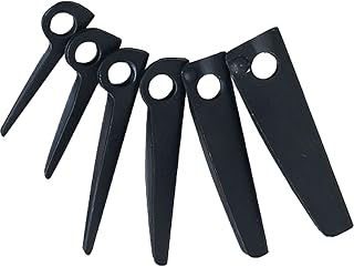 Black Diamond Equipment - Angle #3: .75 in. - NO Color