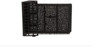 RATIONAL Air Inlet Filter for XS SelfCookingCenter and iCombi