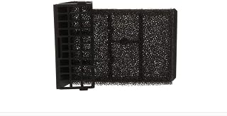 RATIONAL Air Inlet Filter for XS SelfCookingCenter and iCombi