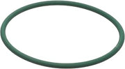 Carpigiani IC531501025 Belt Volta RPN-6 D. 6 X 415
