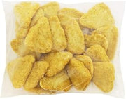 Perfect Answers Italian Breaded Portioned Chicken Breast Fillet, 4.1 Ounce -- 1 each.