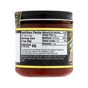 Chili Base by Better Than Bouillon – 8-Ounce