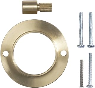 Kohler Deep Rough-In Kit