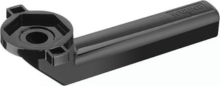 Waring Retainer Ring Wrench for blade for CAC93X & CAC95 MX Series Jars | Quickly disassemble blender jars for blade maintenance and routine servicing.