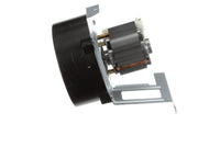Menumaster Amana Menu Master Blower Motor Assembly – Model 53001595