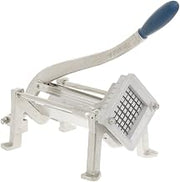 Vollrath 47714 French Fry Cutter, 7/16 Cut