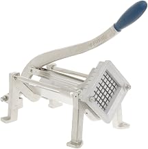 Vollrath 47714 French Fry Cutter, 7/16 Cut