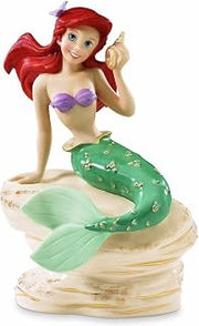 Lenox Disney Showcase Ariel
