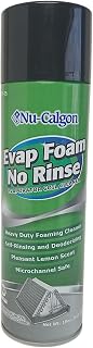 Nu-Calgon 417175 Evap Foam