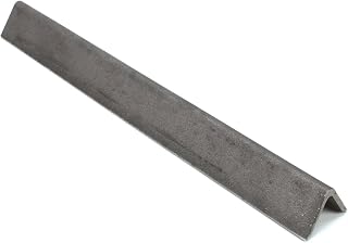 Bakers Pride 2065844 Cast Iron Radiant