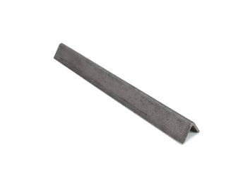 Cast Iron Radiant by Bakers Pride – Cast Iron, Model 2065844