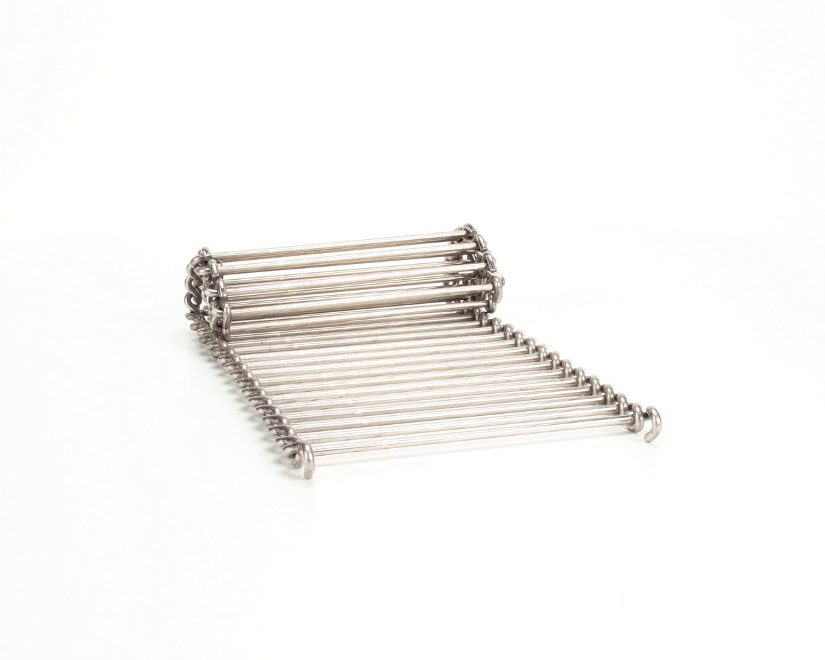 Rod Belt by Nieco – Model 6124