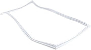 Glastender 06006178, Gasket, Door, Narrow Door Ener
