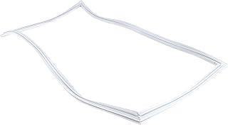 Glastender 06006178, Gasket, Door, Narrow Door Ener