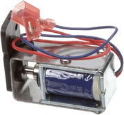 Fetco 1102.00219.00 Bb Locker 24Vdc Assembly