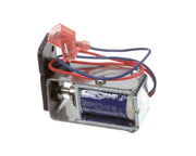 Bb Locker 24Vdc Assembly by Fetco – Model 1102.00219.00