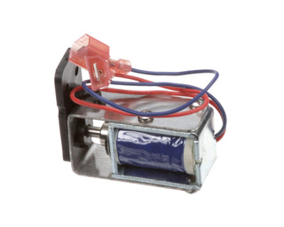 Bb Locker 24Vdc Assembly by Fetco – Model 1102.00219.00