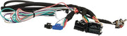 Directed Electronics THCHD1 Accessories -Black
