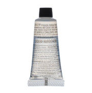 Bondo 11 Milliliter / Transparent / Liquid Putty