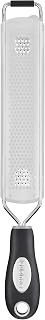 Cuisinart Comfort Prep Collection Long Zester and Grater, CTG-32-LZ